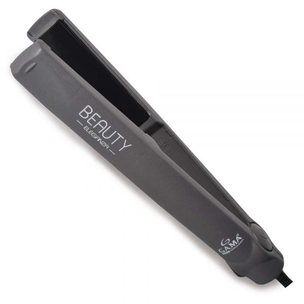 PRANCHA GAMA BEAUTY ELEGANZA APP1754