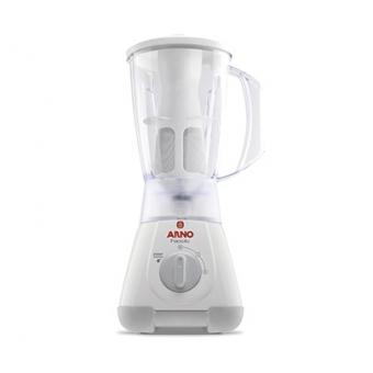 LIQ ARNO FACICLIC NEW  LN37 C/FILTRO 2VEL 550W 110V