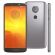 CEL MOTOROLA MOTO E5  XT1944 PLATINUM 32GB