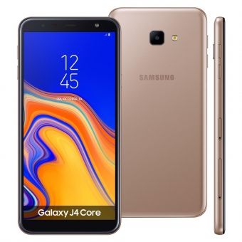 CEL SAMSUNG J410G  COBRE 16GB 8MP 6P AND 8.0 QUAD CORE 1.4G
