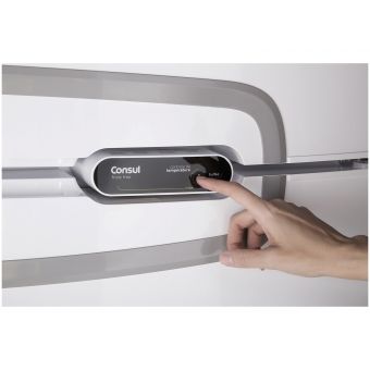 REF CONSUL CRM43 BCO DUPLEX FF 386L