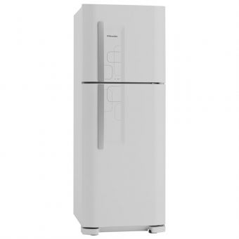 REF ELECTROLUX DC51 BCO 475L 2P