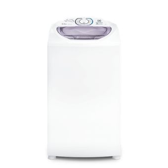 LAV ELECTROLUX LT09E 8,5KG