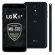 CEL LG K11 PLUS LMX410BCW PRETO 32GB