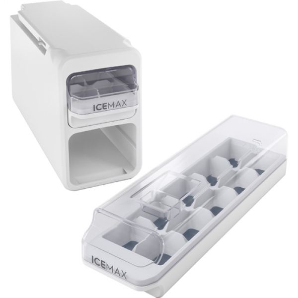 REF ELECTROLUX IF55 INVERTER TOP FREEZER 431L BRANCO