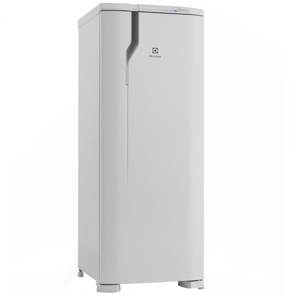 REF ELECTROLUX RFE39 BCO FF 322L