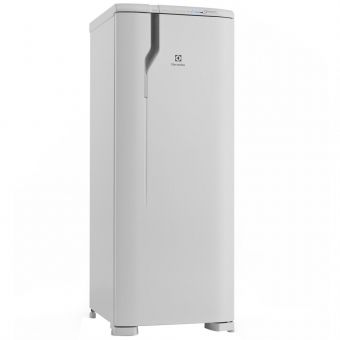 REF ELECTROLUX RFE39 BCO FF 322L