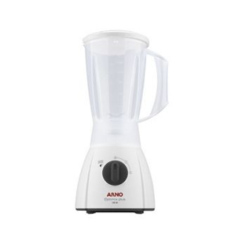 LIQ ARNO OPTIMIX PLUS LN27 BCO 2VEL + PULSAR 550W 127V