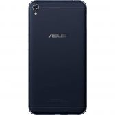 CEL ASUS ZENFONE LIVE ZB501KL-DTV PRETO 16GB